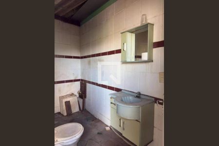 Foto 14 de casa à venda com 3 quartos, 126m² em Jardim Chapadão, Campinas