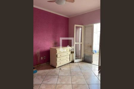 Foto 18 de casa à venda com 3 quartos, 126m² em Jardim Chapadão, Campinas