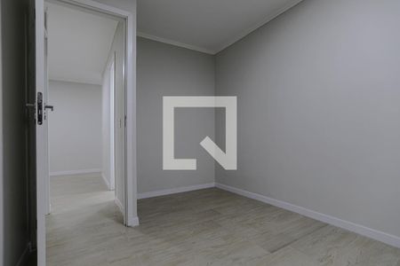 Quarto 2 de apartamento para alugar com 2 quartos, 46m² em Jardim Marica, Mogi das Cruzes
