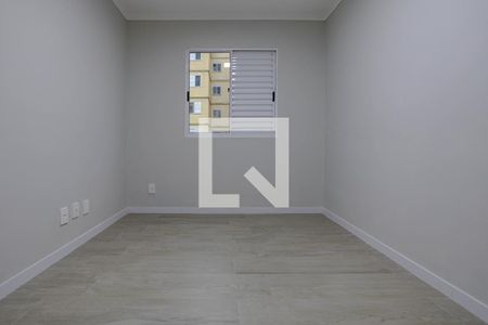 Quarto 1 de apartamento para alugar com 2 quartos, 46m² em Jardim Marica, Mogi das Cruzes