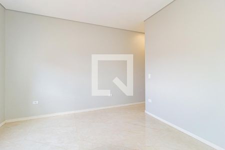 Suíte 1 de casa de condomínio à venda com 3 quartos, 150m² em Vila Regente Feijó, São Paulo