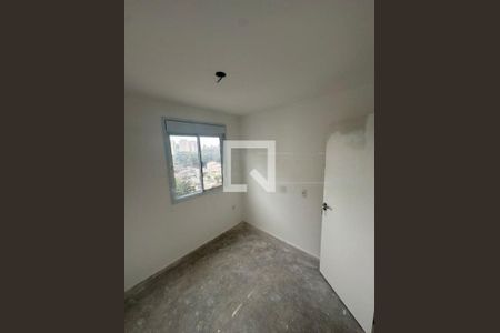 Apartamento à venda com 2 quartos, 43m² em Santo Amaro, São Paulo