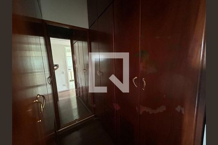 Apartamento à venda com 4 quartos, 180m² em Brooklin, São Paulo