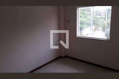 Casa à venda com 3 quartos, 300m² em Recreio dos Bandeirantes, Rio de Janeiro