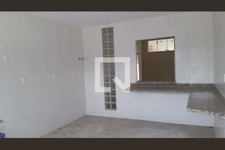 Casa à venda com 3 quartos, 300m² em Recreio dos Bandeirantes, Rio de Janeiro