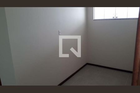 Casa à venda com 3 quartos, 300m² em Recreio dos Bandeirantes, Rio de Janeiro