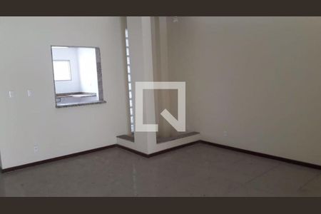 Casa à venda com 3 quartos, 300m² em Recreio dos Bandeirantes, Rio de Janeiro
