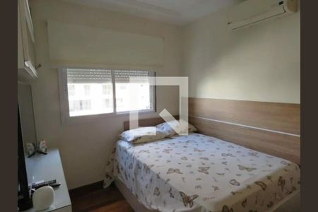 Apartamento à venda com 3 quartos, 139m² em Bela Vista, São Paulo