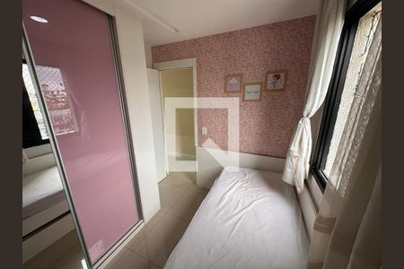 Apartamento à venda com 3 quartos, 65m² em Maria da Graça, Rio de Janeiro