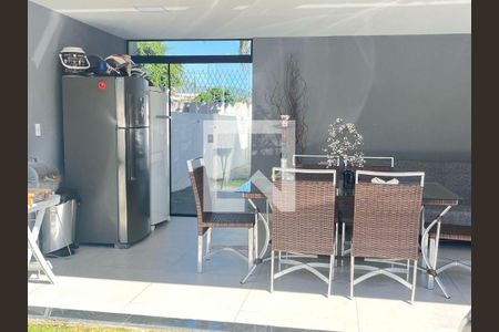 Casa à venda com 3 quartos, 207m² em Recreio dos Bandeirantes, Rio de Janeiro