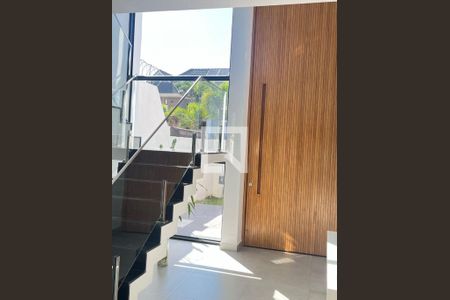 Casa à venda com 3 quartos, 207m² em Recreio dos Bandeirantes, Rio de Janeiro