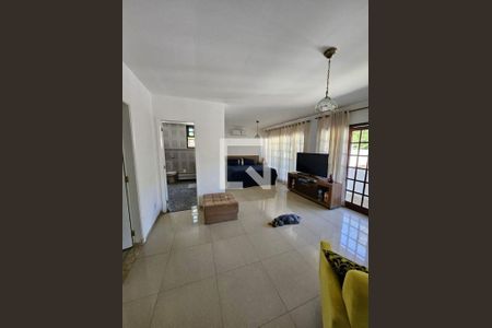 Casa à venda com 5 quartos, 500m² em Recreio dos Bandeirantes, Rio de Janeiro