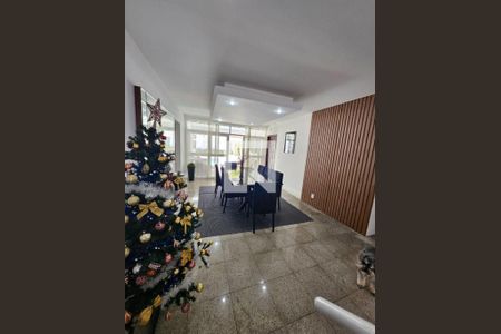 Casa à venda com 5 quartos, 500m² em Recreio dos Bandeirantes, Rio de Janeiro