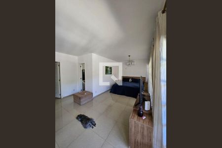 Casa à venda com 5 quartos, 500m² em Recreio dos Bandeirantes, Rio de Janeiro