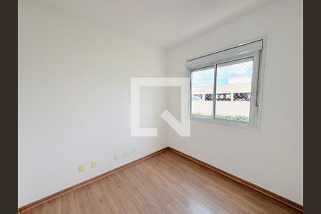 Quarto 1 de apartamento para alugar com 3 quartos, 83m² em Jardim Ana Maria, Jundiaí