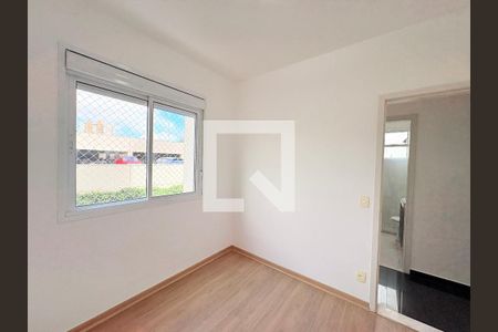 Quarto 1 de apartamento para alugar com 3 quartos, 83m² em Jardim Ana Maria, Jundiaí