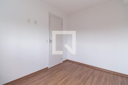 Quarto 2 de apartamento à venda com 2 quartos, 34m² em Mooca, São Paulo