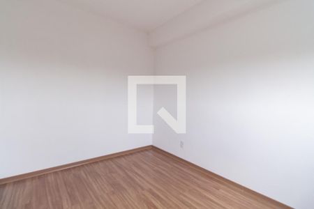 Quarto 2 de apartamento à venda com 2 quartos, 34m² em Mooca, São Paulo