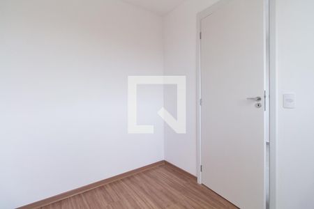 Quarto 1 de apartamento à venda com 2 quartos, 34m² em Mooca, São Paulo