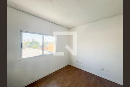 Sala de apartamento para alugar com 2 quartos, 65m² em Barra Funda, São Paulo