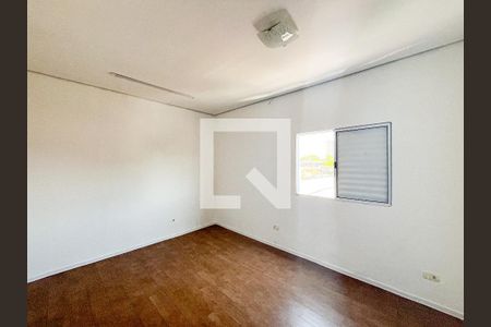Quarto 1 de apartamento para alugar com 2 quartos, 65m² em Barra Funda, São Paulo