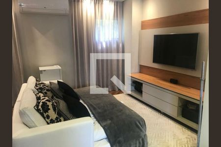 Casa à venda com 2 quartos, 200m² em Vila Andrade, São Paulo