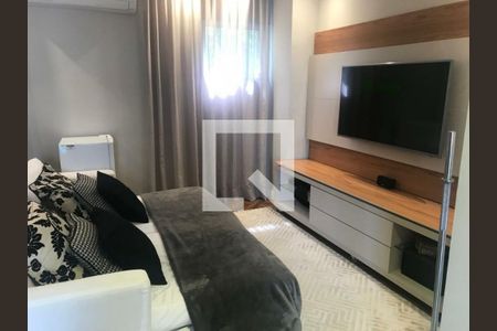 Casa à venda com 2 quartos, 200m² em Vila Andrade, São Paulo