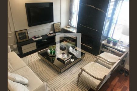 Casa à venda com 2 quartos, 200m² em Vila Andrade, São Paulo