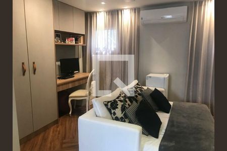Casa à venda com 2 quartos, 200m² em Vila Andrade, São Paulo