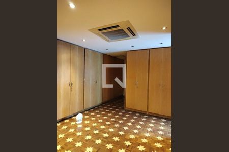 Casa à venda com 6 quartos, 1430m² em Fazenda Morumbi, São Paulo