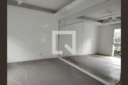 Casa à venda com 6 quartos, 1430m² em Fazenda Morumbi, São Paulo