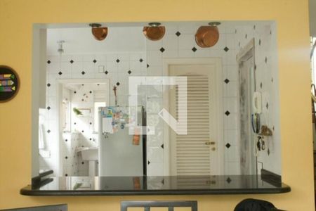 Casa à venda com 4 quartos, 600m² em Fazenda Morumbi, São Paulo