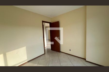 Quarto 1 de apartamento para alugar com 3 quartos, 100m² em Recreio dos Bandeirantes, Rio de Janeiro