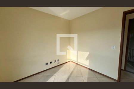 Quarto 1 de apartamento para alugar com 3 quartos, 100m² em Recreio dos Bandeirantes, Rio de Janeiro