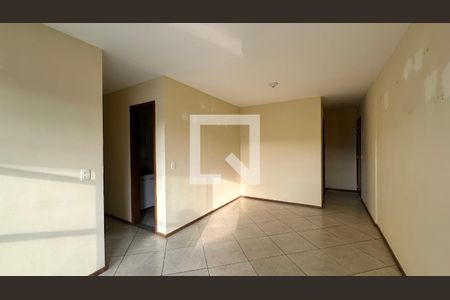 Sala de apartamento para alugar com 3 quartos, 100m² em Recreio dos Bandeirantes, Rio de Janeiro