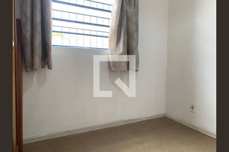 Quarto 3 de casa para alugar com 3 quartos, 146m² em Santa Teresa, São Leopoldo