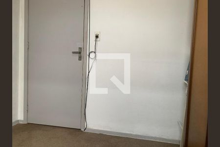 Quarto 3 de casa para alugar com 3 quartos, 146m² em Santa Teresa, São Leopoldo
