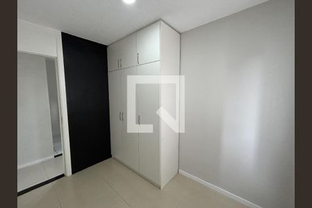 Quarto 1 de apartamento à venda com 2 quartos, 47m² em Engenho Novo, Rio de Janeiro