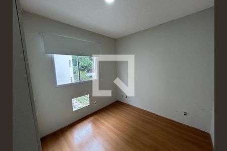 Quarto 2 de apartamento à venda com 2 quartos, 47m² em Engenho Novo, Rio de Janeiro