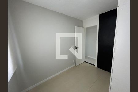 Quarto 1 de apartamento à venda com 2 quartos, 47m² em Engenho Novo, Rio de Janeiro