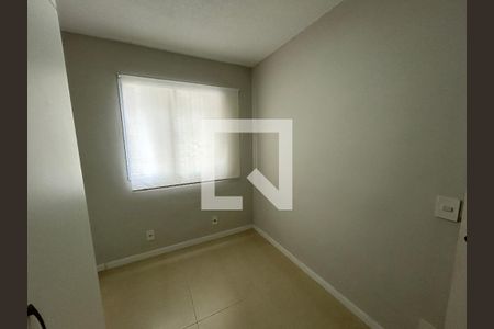 Quarto 1 de apartamento à venda com 2 quartos, 47m² em Engenho Novo, Rio de Janeiro