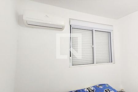 Quarto 2 de apartamento para alugar com 2 quartos, 60m² em São João Batista, São Leopoldo