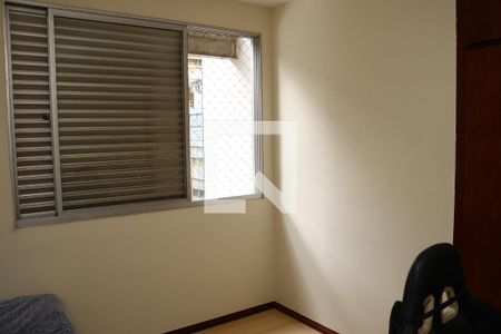 Quarto de apartamento à venda com 2 quartos, 70m² em Funcionários, Belo Horizonte