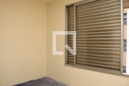 Quarto de apartamento à venda com 2 quartos, 70m² em Funcionários, Belo Horizonte