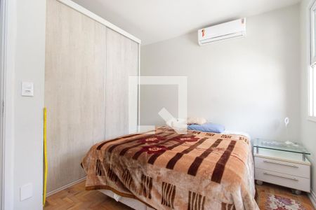 Quarto 1 de casa de condomínio para alugar com 2 quartos, 150m² em Vila Mariana, São Paulo