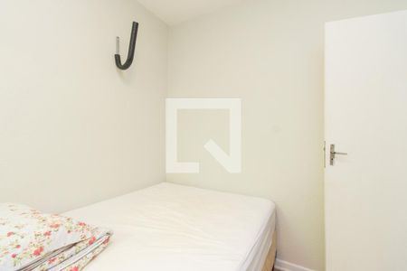 Quarto 2 de casa de condomínio para alugar com 2 quartos, 150m² em Vila Mariana, São Paulo