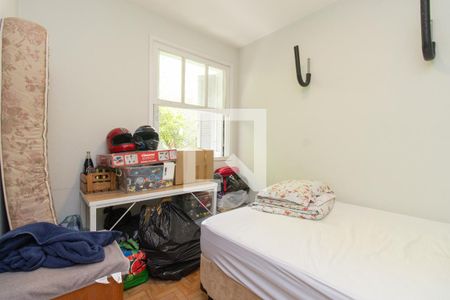 Quarto 2 de casa de condomínio para alugar com 2 quartos, 150m² em Vila Mariana, São Paulo