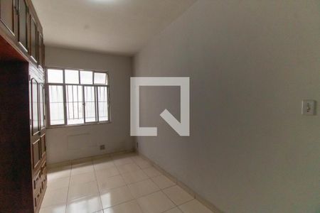 Quarto 2 de apartamento à venda com 2 quartos, 65m² em Fonseca, Niterói