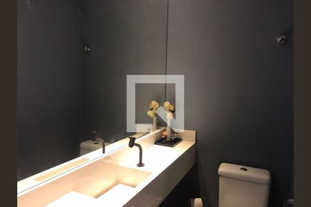 Apartamento à venda com 2 quartos, 65m² em Jardim, Santo André
