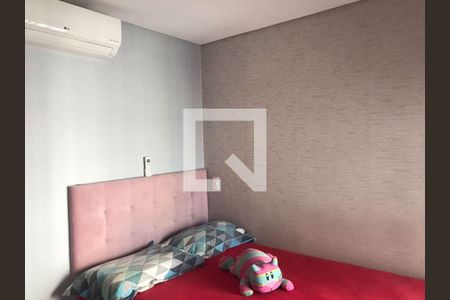Apartamento à venda com 2 quartos, 65m² em Jardim, Santo André